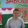  ,   , 55 ,   