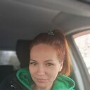 ,   , 44 ,   c 