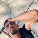 ���������� ����, ���� ����� �����, 25 ���, ������������ ��� ������, ����� � ���������, c�������� ���������