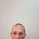 ,   Vitalii, 44 ,   ,   , c , 