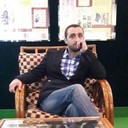 ���������� �������, ���� ������� �rrrAaa, 40 ���, ������������ ��� ����� � ���������, c�������� ���������