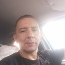 ���������� �������, ���� ������� Dmitry, 45 ���, ������������ ��� ������, ����� � ���������, c�������� ���������