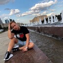 ���������� ������, ���� ������� �����, 28 ���, ������������ ��� ������, ����� � ���������