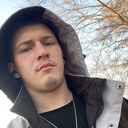  ,   Vladimir, 24 ,   ,   