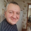 ���������� ��������, ���� ������� �������, 53 ����, ������������ ��� ������, ����� � ���������, c�������� ���������