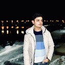 ���������� ���, ���� ����� ���� �������, 23 ����, ������������ ��� ������, ����� � ���������