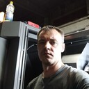  ,   , 39 ,   ,   