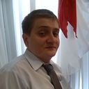  ,   Externum, 43 ,   