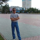  ,   , 62 ,  