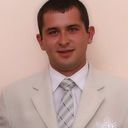 ���������� ��������, ���� ������� �������, 40 ���, ������������ ��� ������, ���������