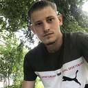 ���������� �������, ���� ������� �����, 35 ���, ������������ ��� ������, ����� � ���������, c�������� ���������