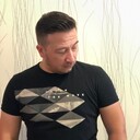  -,   , 48 ,   ,   , c 
