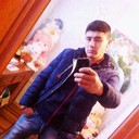  ,   Shox, 27 ,   