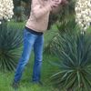  ,   , 41 ,   ,   , c , 
