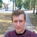 ���������� ���, ���� ������� ��������, 29 ���, ������������ ��� ����� � ���������, c�������� ���������