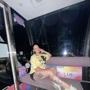  ,   , 36 ,   c , 
