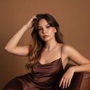 ���������� ����-���, ���� ������� ���, 30 ���, ������������ ��� ������, ����� � ���������