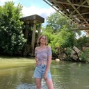 ���������� ���������, ���� ������� �����, 26 ���, ������������ ��� ���������