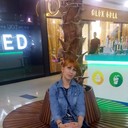 ,   , 42 ,   ,   , c 