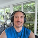 ���������� ������, ���� ������� ����, 44 ����, ������������ ��� ������, ����� � ���������