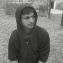 ���������� ������, ���� ������� Melih, 38 ���, ������������ ��� ������