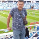 ���������� ������ ��������, ���� ������� �������, 46 ���, ������������ ��� ������, ����� � ���������, c�������� ���������