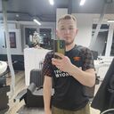  ,   , 25 ,   ,   , c 