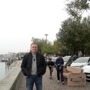  ,   Anderson, 49 ,   