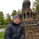 ���������� �����-���������, ���� ������� �����, 41 ���, ������������ ��� ������, ����� � ���������, c�������� ���������