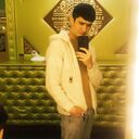 ���������� ������, ���� ������� ����, 29 ���, ������������ ��� ������, ����� � ���������