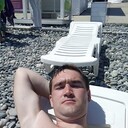  ,   , 34 ,   ,   , c 