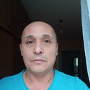 ���������� �����������, ���� ������� ��������, 52 ����, ������������ ��� ������, ����� � ���������