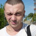 ���������� ������, ���� ������� Il, 51 ���, ������������ ��� ������, ����� � ���������, c�������� ���������