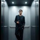 ���������� ������, ���� ����� ����� �����, 22 ����, ������������ ��� ������, ����� � ���������