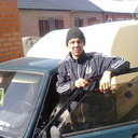 ���������� �������, ���� ������� ������, 51 ���, ������������ ��� ������, ����� � ���������, c�������� ���������