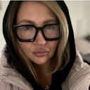 ���������� ��������, ���� ������� �������, 52 ����, ������������ ��� c�������� ���������