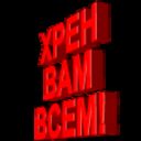  ,   C, 31 ,   ,   , c , 