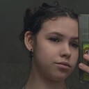 ���������� ���������, ���� ������� ����, 18 ���, ������������ ��� c�������� ���������, ���������