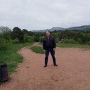  ,   , 55 ,   ,   , c 