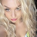 ���������� ���������, ���� ������� ����, 40 ���, ������������ ��� ����� � ���������