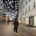 ���������� ������, ���� ������� ����, 29 ���, ������������ ��� ������, ����� � ���������