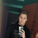  -,   , 22 ,   ,   , c 