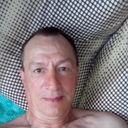  ,   , 63 ,   ,   , c 