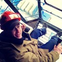 ���������� �����-���������, ���� ������� Kostik, 37 ���, ������������ ��� ������, ����� � ���������, c�������� ���������, ���������