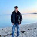 ���������� ���������, ���� ������� ���������, 36 ���, ������������ ��� ����� � ���������, c�������� ���������, ���������