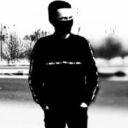  ,   Abdullaxuja, 24 ,   ,   