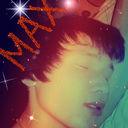 ���������� ������, ���� ������� ������, 32 ����, ������������ ��� ������