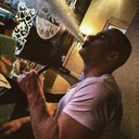 ���������� �����������, ���� ������� ����, 40 ���, ������������ ��� ������, ����� � ���������, c�������� ���������