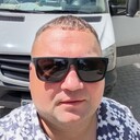 ���������� ��������-������������, ���� ������� ������, 33 ����, ������������ ��� ������, ����� � ���������, c�������� ���������