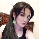 ���������� �������, ���� ������� ���, 38 ���, ������������ ��� ���������